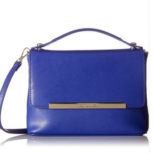 *NWT* Ted Baker Crossbody/Clutch
